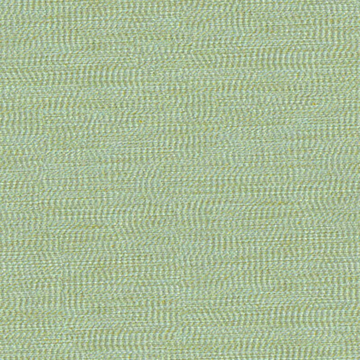 Kravet Basics 33136 135 Fabric Sample 33136.135.0