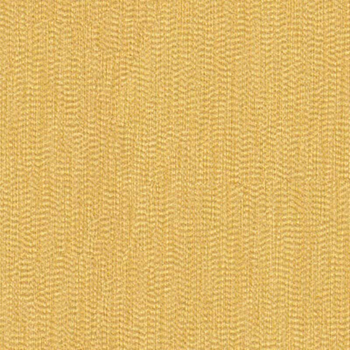 Kravet Basics 33136 4 Fabric Sample 33136.4.0