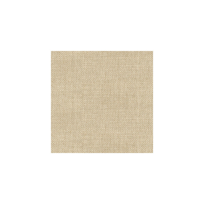 Kravet Smart 33139 16 Fabric Sample 33139.16.0