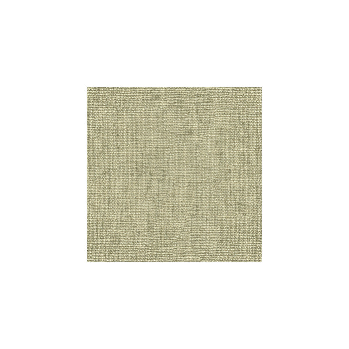 Kravet Smart 33140 106 Fabric Sample 33140.106.0