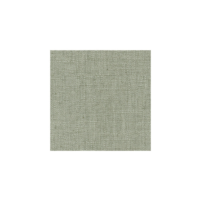 Kravet Smart 33140 11 Fabric Sample 33140.11.0