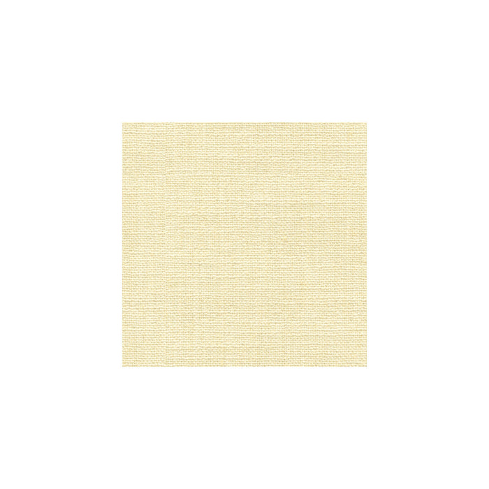 Kravet Smart 33140 1 Fabric Sample 33140.1.0