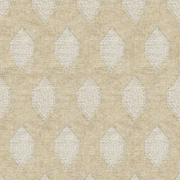 Kravet Design 33145 16 Fabric Sample 33145.16.0