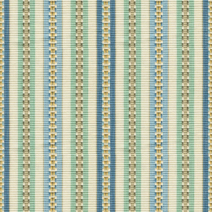 Kravet Design 33150 535 Fabric Sample 33150.535.0