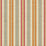 Kravet Design 33150 716 Fabric Sample 33150.716.0