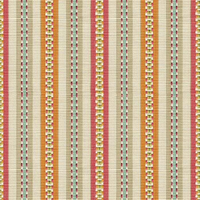 Kravet Design 33150 716 Fabric Sample 33150.716.0