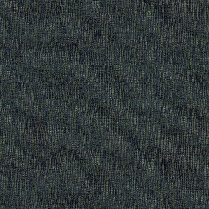 Kravet Basics 33163 516 Fabric Sample 33163.516.0