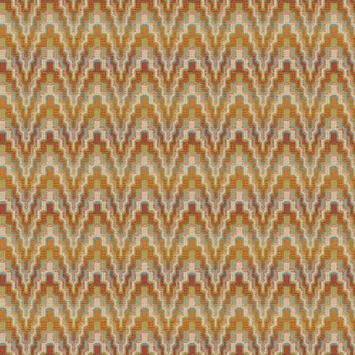 Kravet Design 33177 312 Fabric Sample 33177.312.0