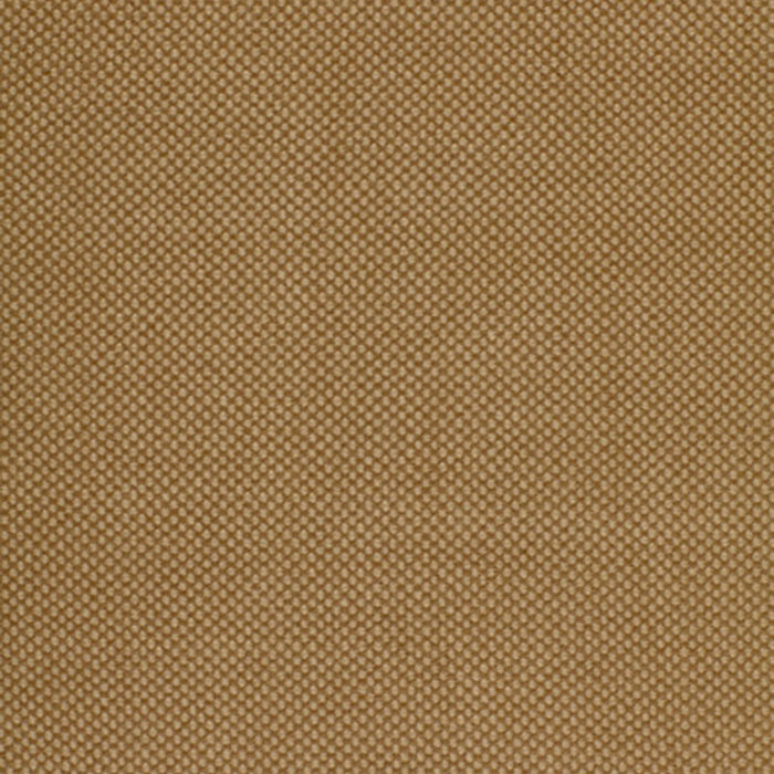 Schumacher Dunbar Linen Weave Oatmeal Fabric 3318041