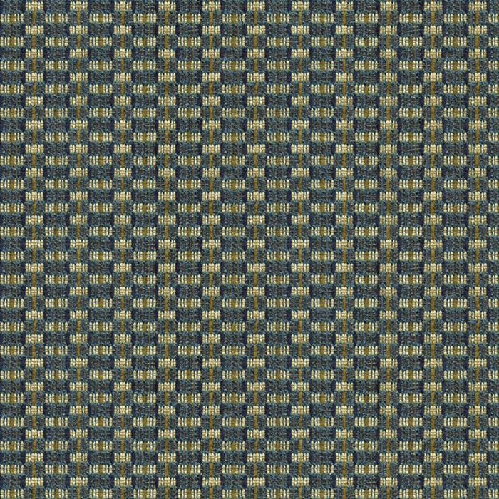 Kravet Design 33195 516 Fabric Sample 33195.516.0