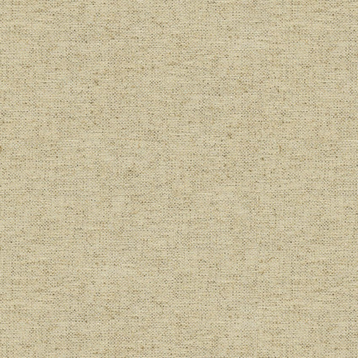 Kravet Basics 33198 116 Fabric Sample 33198.116.0