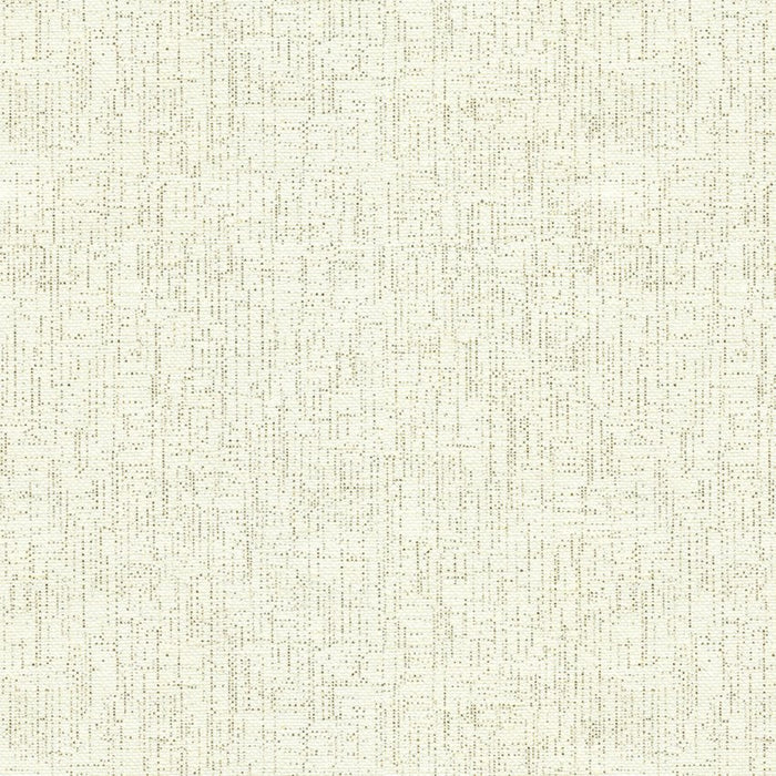 Kravet Basics 33198 416 Fabric Sample 33198.416.0