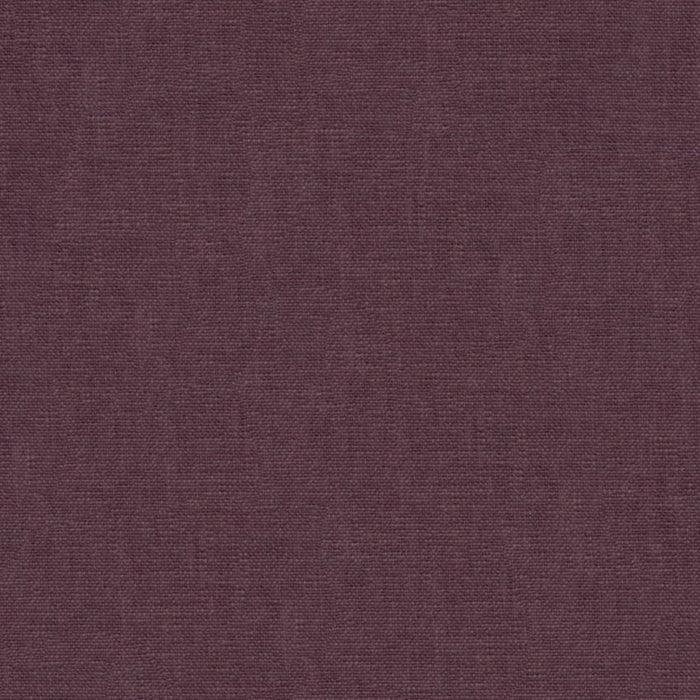 Kravet Basics 33214 10 Fabric Sample 33214.10.0