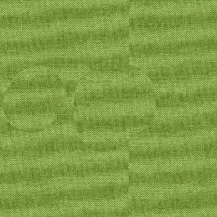 Kravet Basics 33214 3 Fabric Sample 33214.3.0