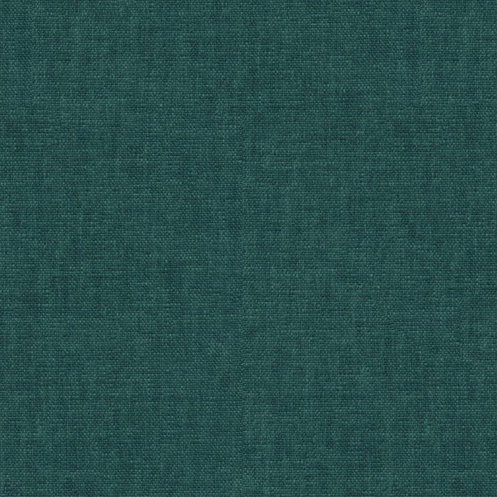 Kravet Basics 33214 5 Fabric Sample 33214.5.0