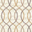 Kravet Design 33217 1611 Fabric Sample 33217.1611.0