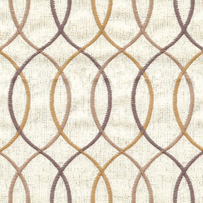 Kravet Design 33217 1611 Fabric Sample 33217.1611.0