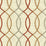 Kravet Design 33217 419 Fabric Sample 33217.419.0