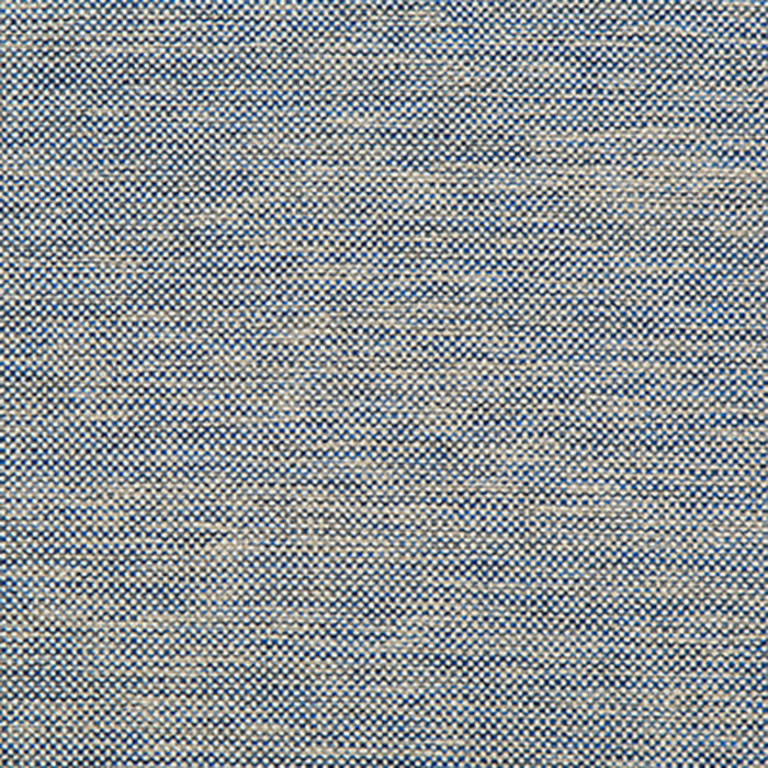 Kravet Basics 33242 5 Fabric Sample 33242.5.0