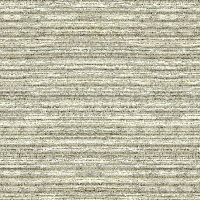 Kravet Couture 33244 11 Fabric Sample 33244.11.0