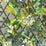 Christian Lacroix Canopy 2 Sample Sample PCL661-02