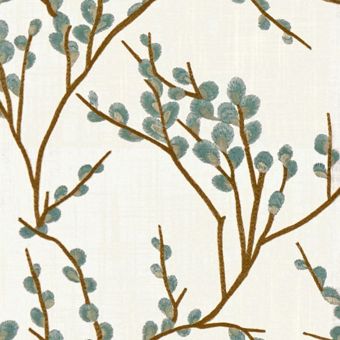 Kravet Design 33295 15 Fabric Sample 33295.15.0