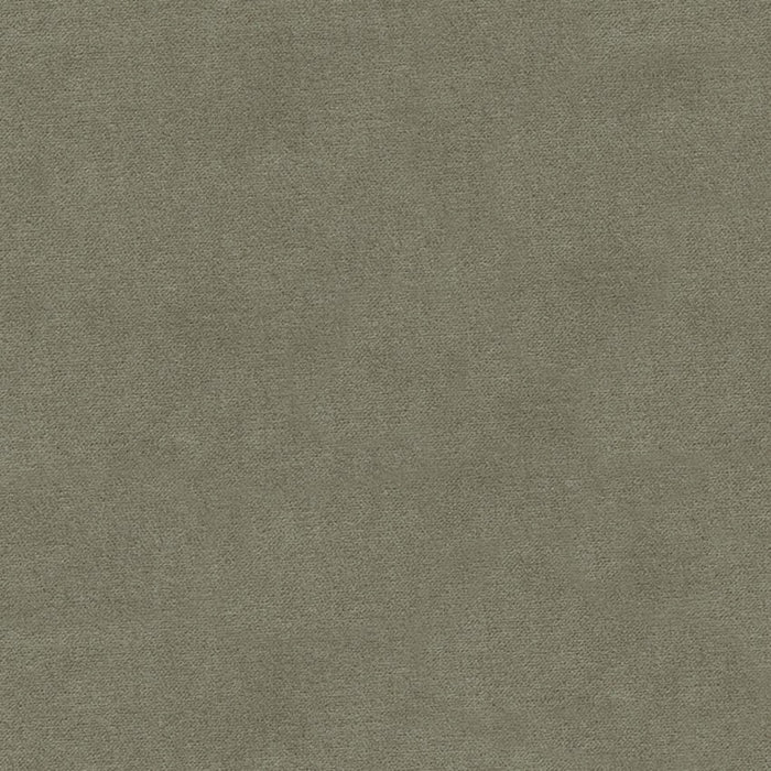 Kravet Basics 33299 106 Fabric Sample 33299.106.0