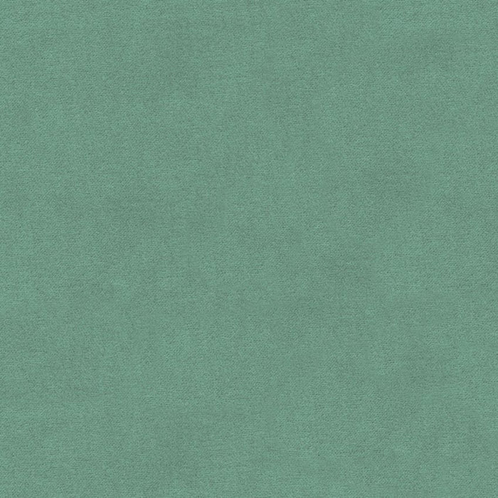 Kravet Basics 33299 15 Fabric Sample 33299.15.0