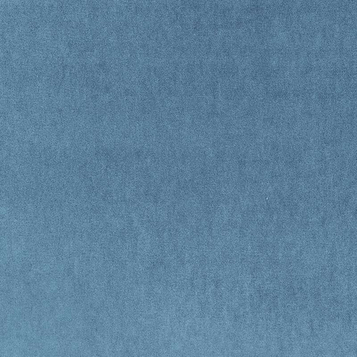 Kravet Basics 33299 505 Fabric Sample 33299.505.0