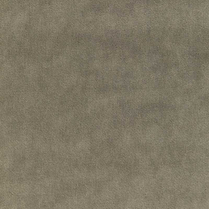 Kravet Basics 33299 611 Fabric Sample 33299.611.0