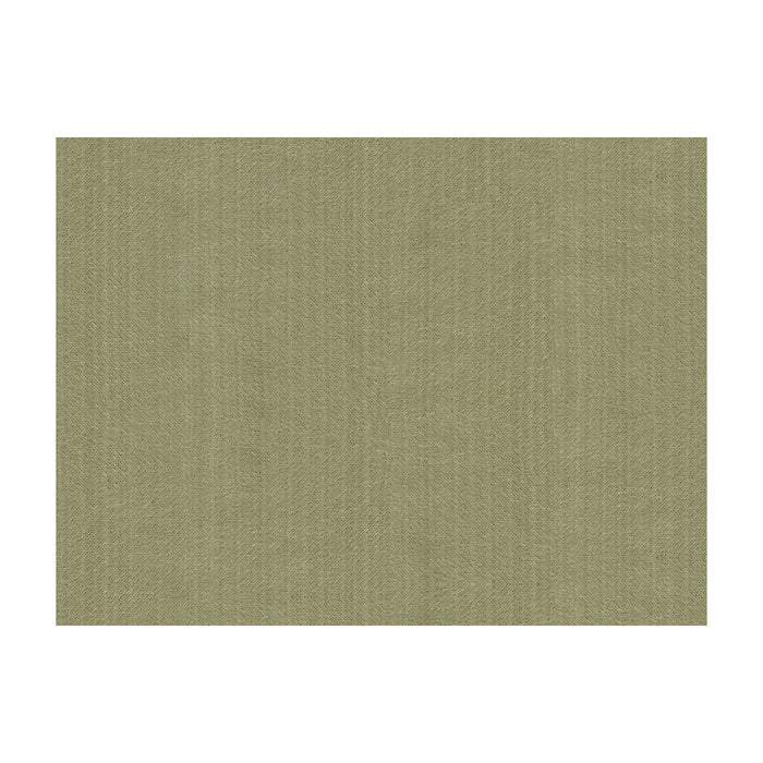 Kravet Smart 33345 521 Fabric Sample 33345.521.0