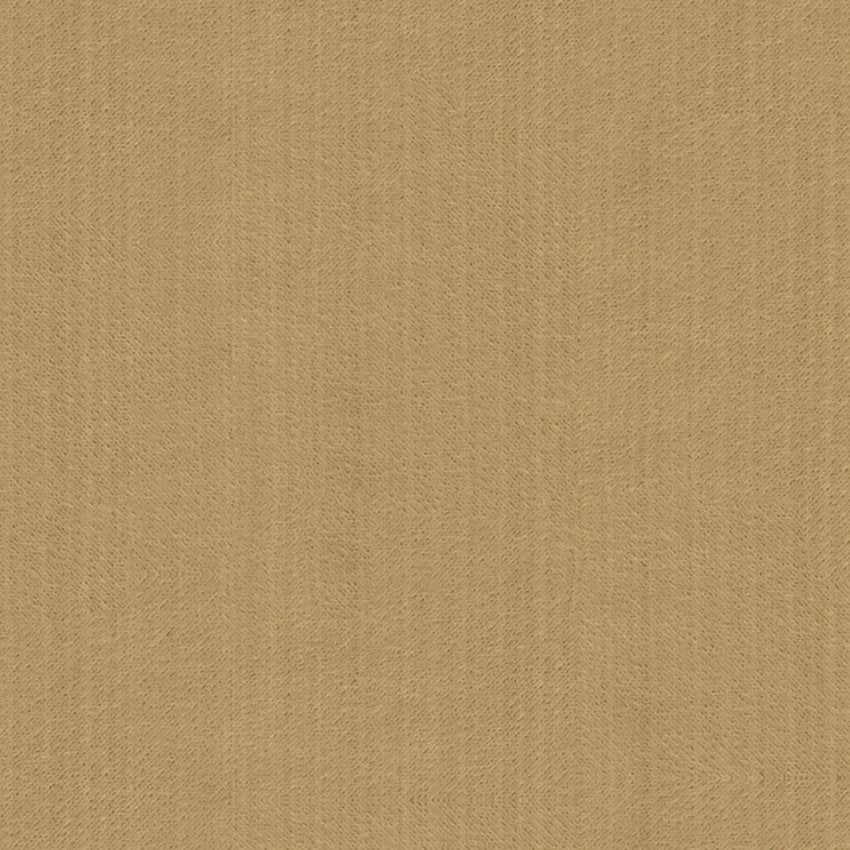 Kravet Contract 33353 106 Fabric Sample 33353.106.0