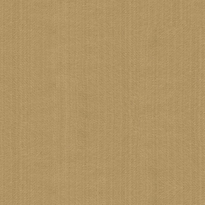 Kravet Contract 33353 106 Fabric Sample 33353.106.0