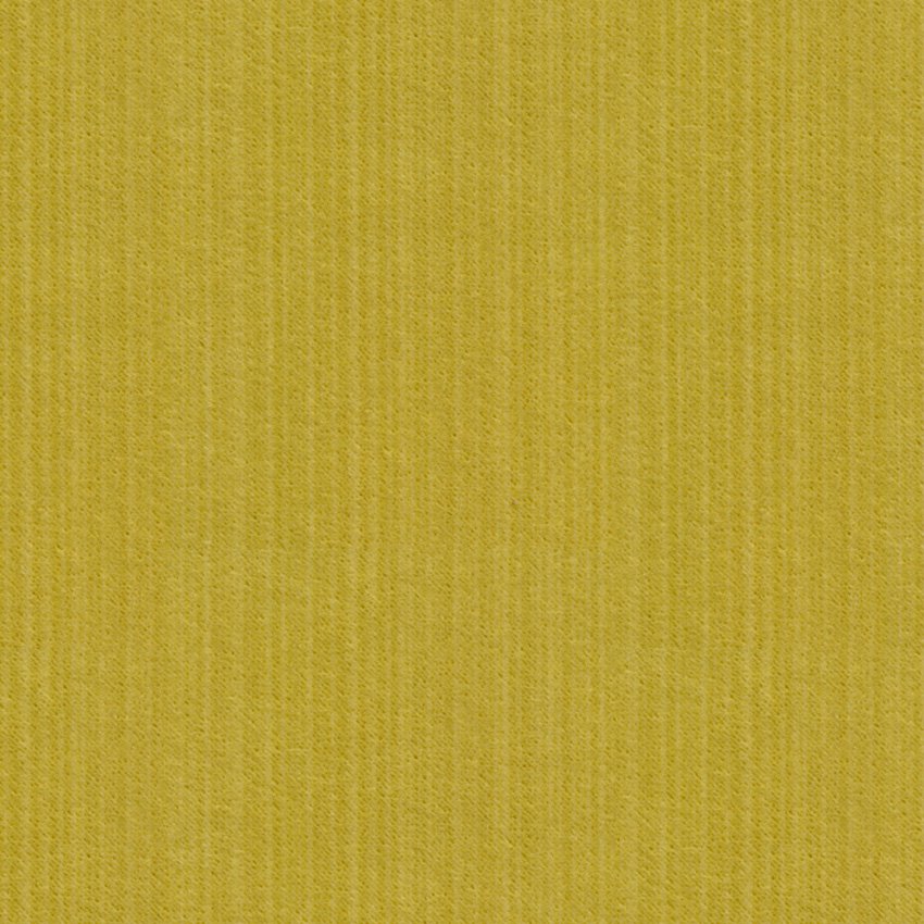 Kravet Contract 33353 123 Fabric Sample 33353.123.0