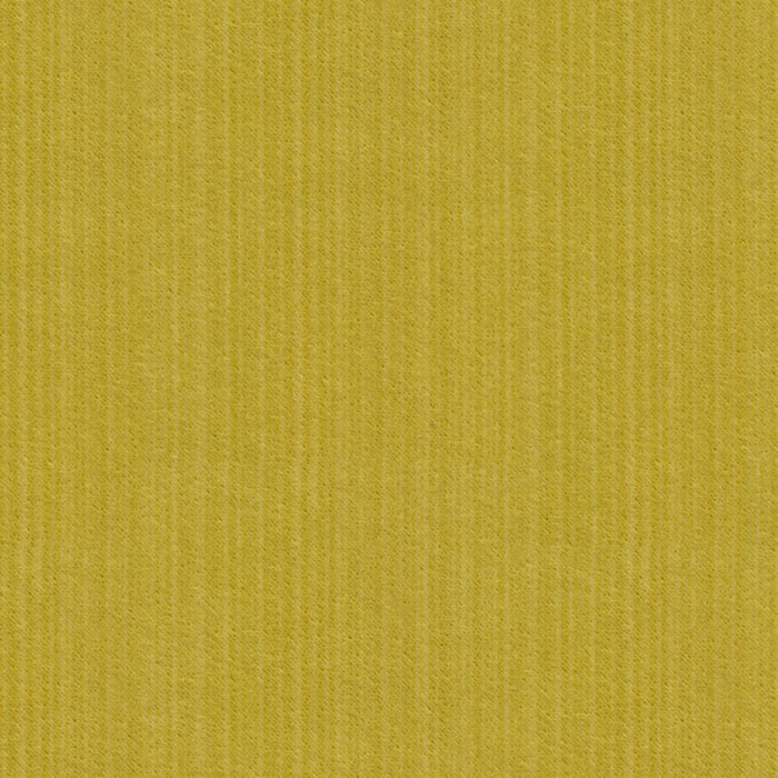 Kravet Contract 33353 123 Fabric Sample 33353.123.0