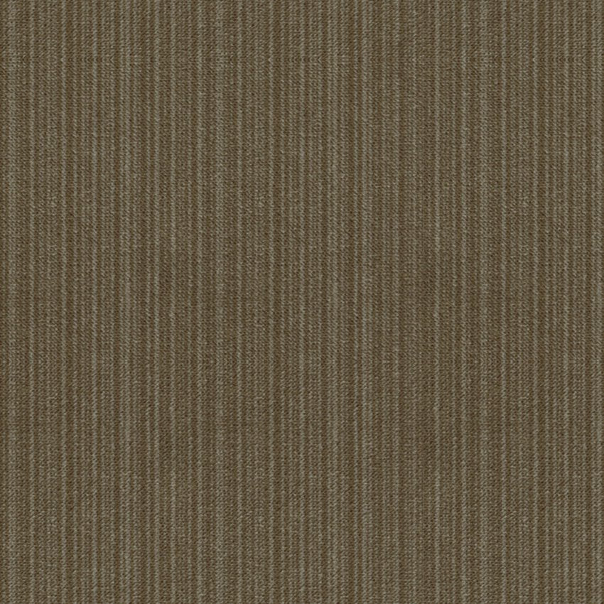 Kravet Contract 33353 1611 Fabric Sample 33353.1611.0