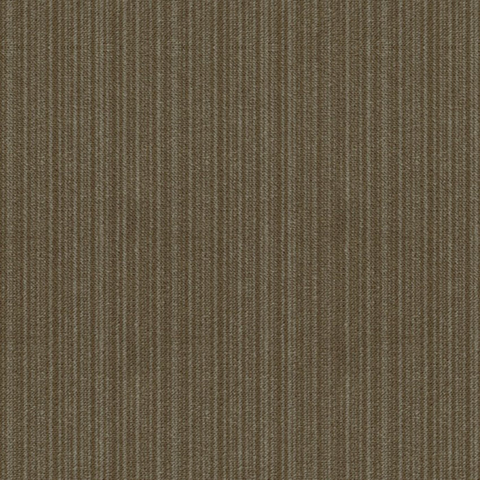 Kravet Contract 33353 1611 Fabric Sample 33353.1611.0