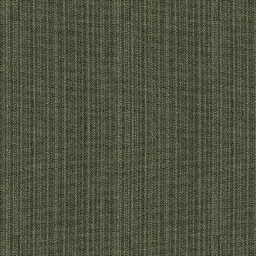 Kravet Contract 33353 21 Fabric Sample 33353.21.0