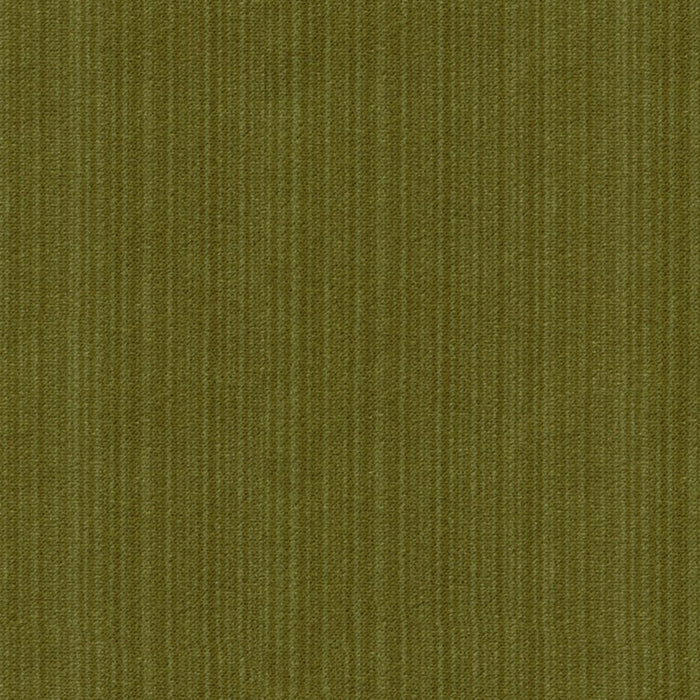 Kravet Contract 33353 30 Fabric Sample 33353.30.0