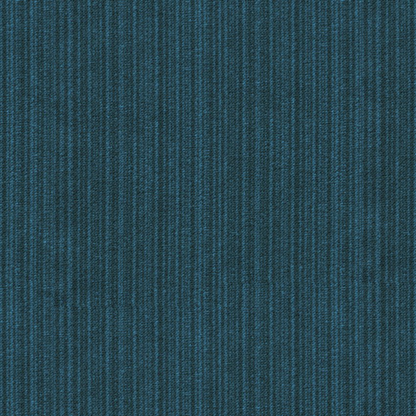 Kravet Contract 33353 505 Fabric Sample 33353.505.0