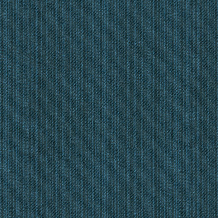 Kravet Contract 33353 505 Fabric Sample 33353.505.0