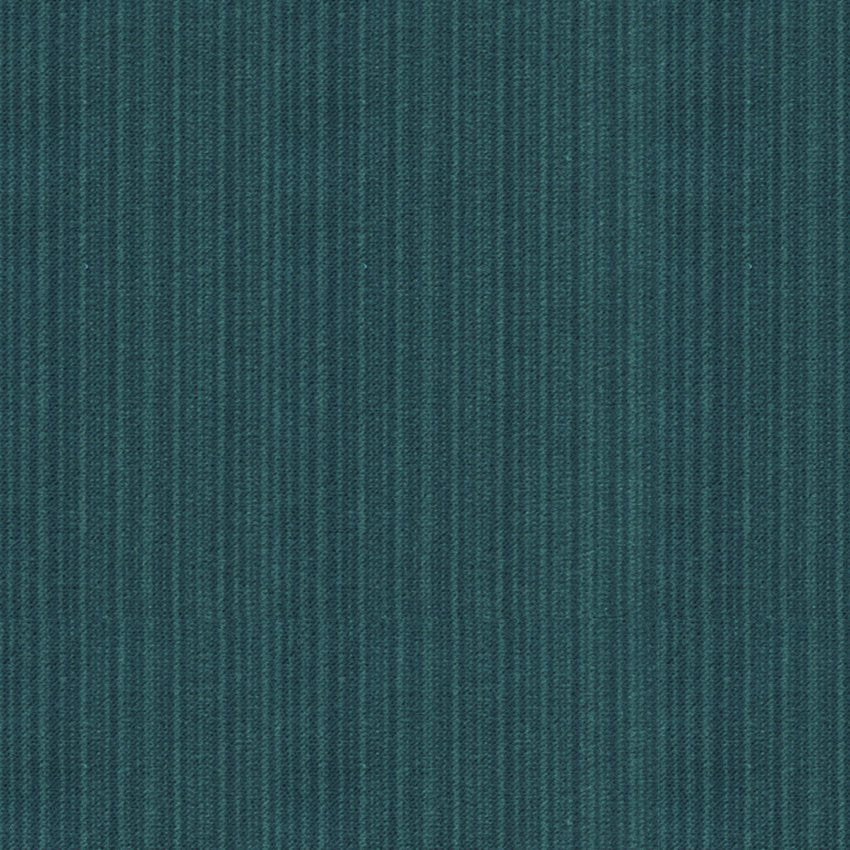 Kravet Contract 33353 52 Fabric Sample 33353.52.0