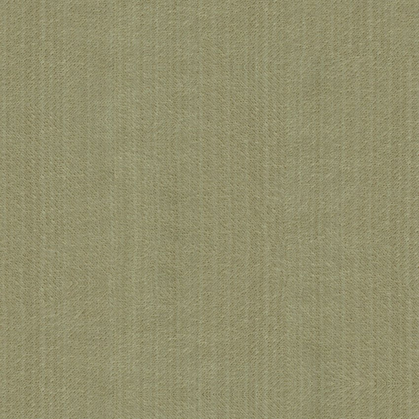 Kravet Contract 33353 521 Fabric Sample 33353.521.0