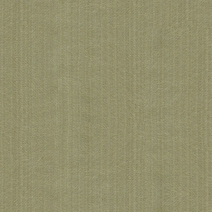 Kravet Contract 33353 521 Fabric Sample 33353.521.0