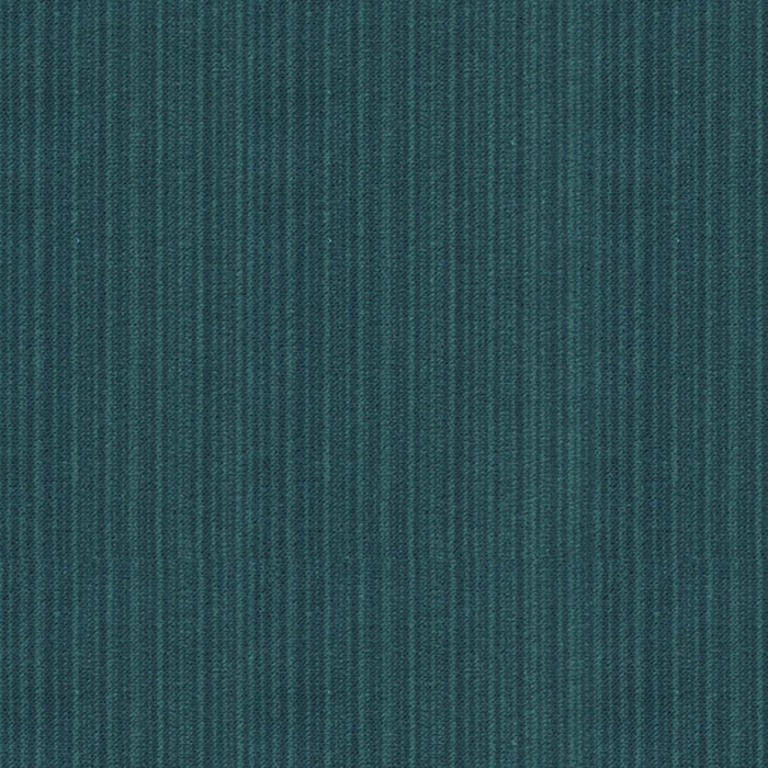 Kravet Contract 33353 52 Fabric Sample 33353.52.0