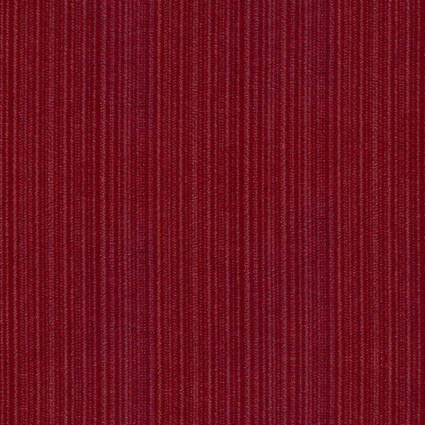 Kravet Contract 33353 7 Fabric Sample 33353.7.0