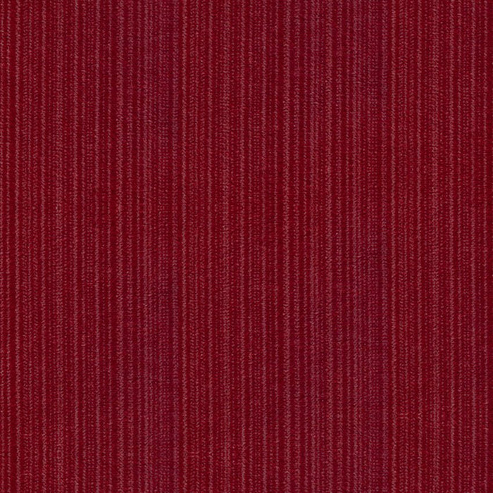 Kravet Contract 33353 7 Fabric Sample 33353.7.0