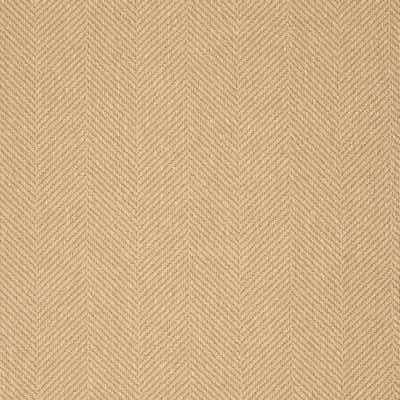 Kravet Smart 33405 16 Fabric Sample 33405.16.0