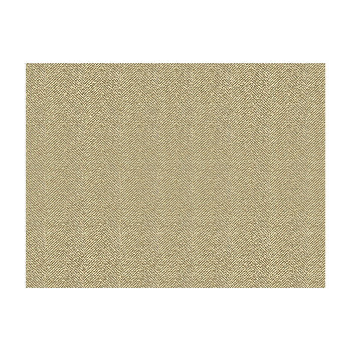 Kravet Smart 33405 166 Fabric Sample 33405.166.0