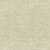 Kravet Basics Standford Oyster Fabric Sample 33406.1116.0